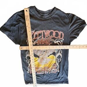 Fleetwood Mac Dreams T Shirt Size Medium